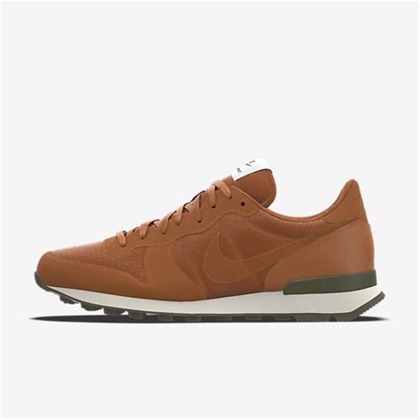 Heren Internationalist Schoenen (1) 